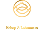 ozurfalim.com Logo